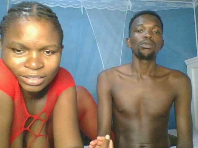 Shadia45
