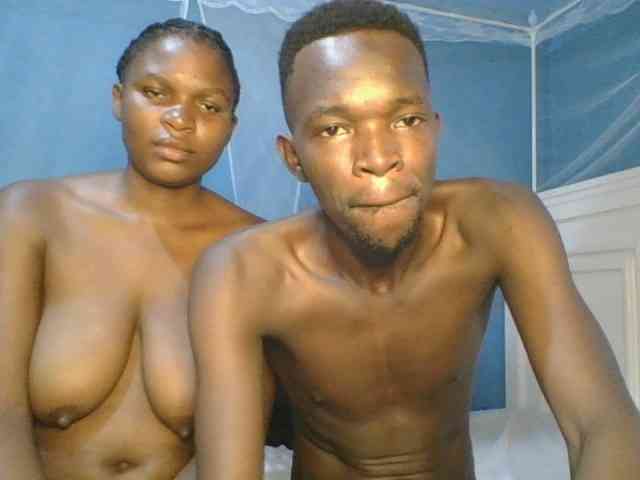 Shadia45