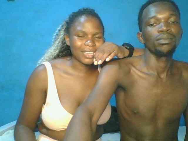 Shadia45