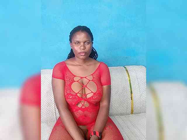 RANNY webcam