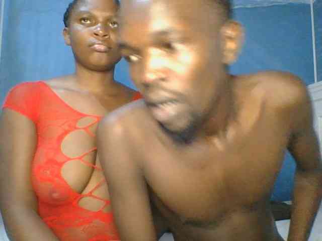 Thearo Thearo