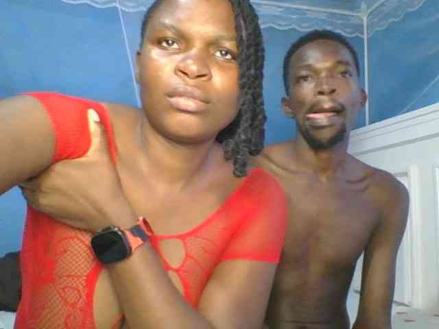 Thearo