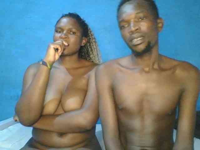 Shadia45
