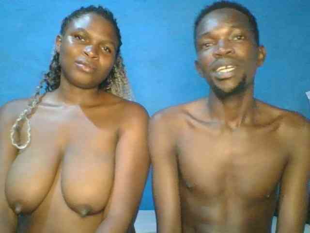 Shadia45