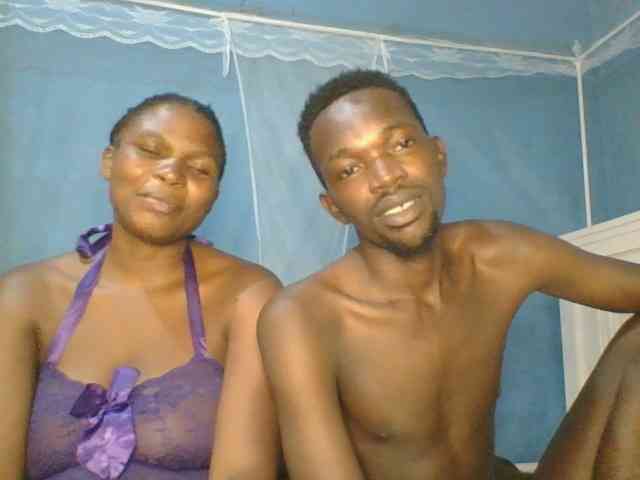 Shadia45