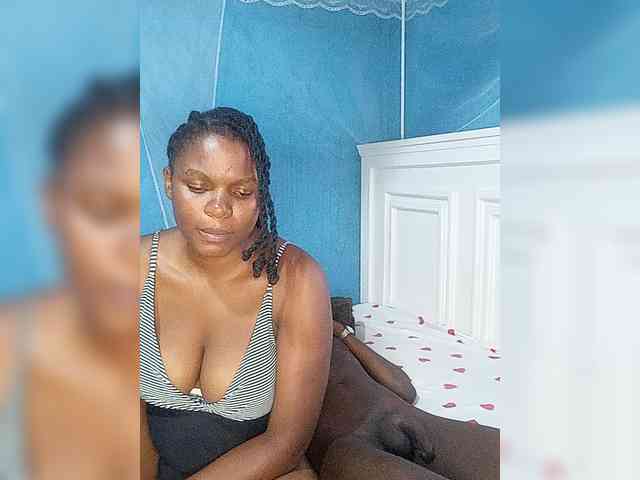 Shadia45