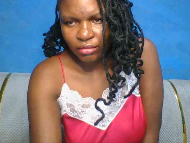 RANNY webcam
