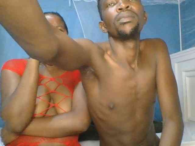Shadia45