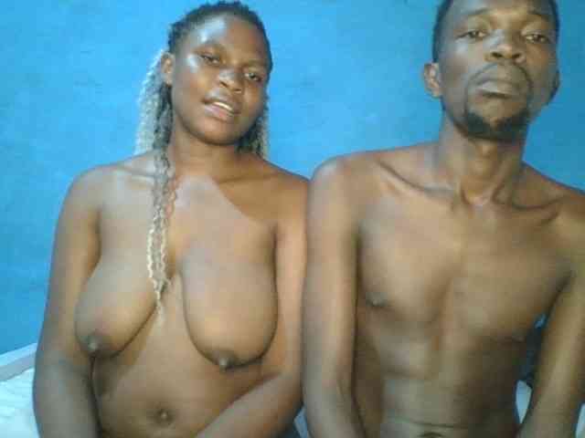 Shadia45