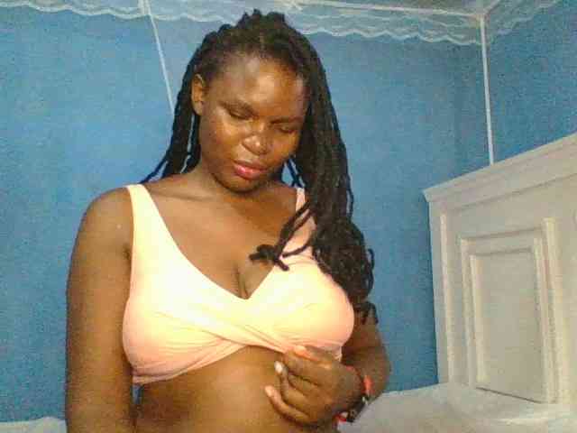 RANNY webcam