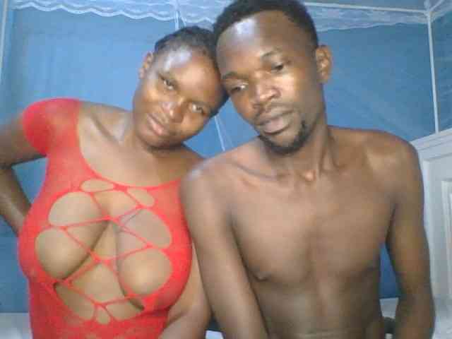 Shadia45