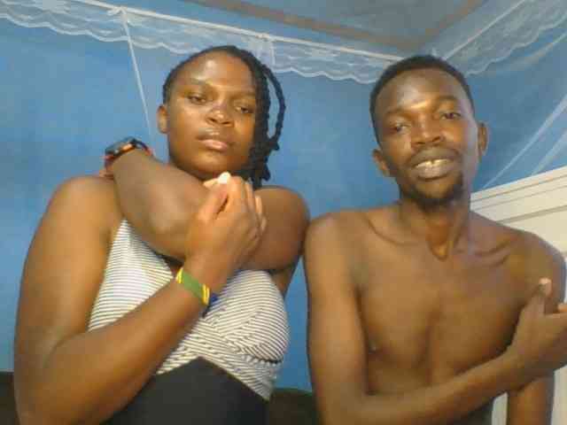 Shadia45