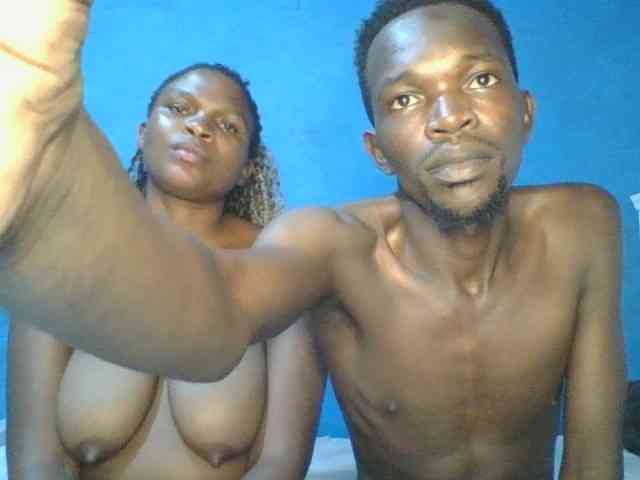 Shadia45