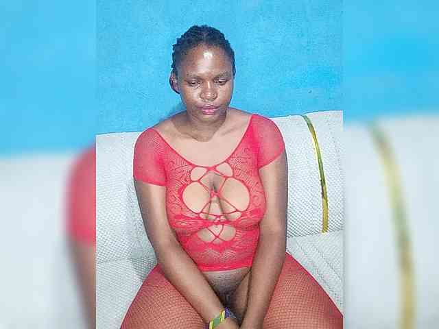 RANNY webcam
