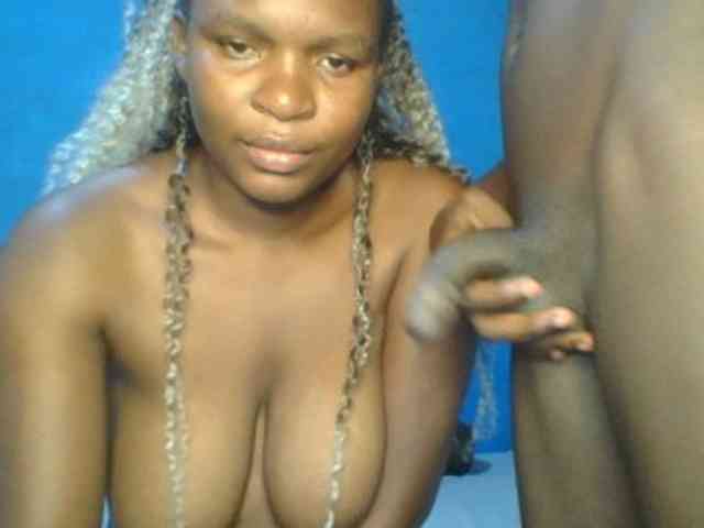 Shadia45