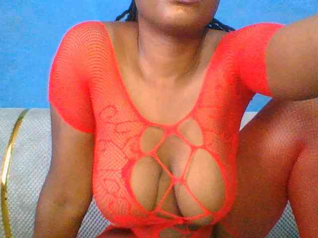RANNY
