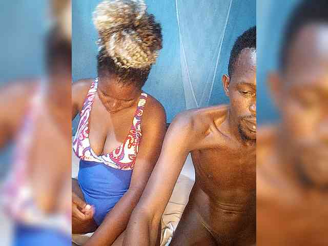 Shadia45 webcam