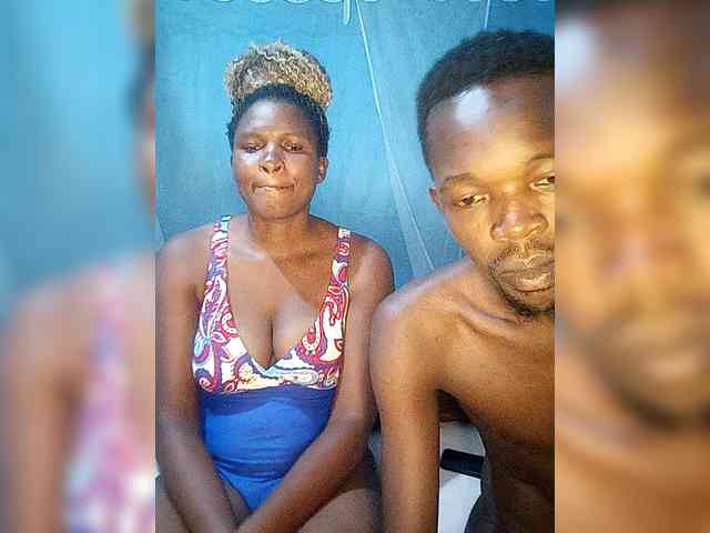 Shadia45 webcam