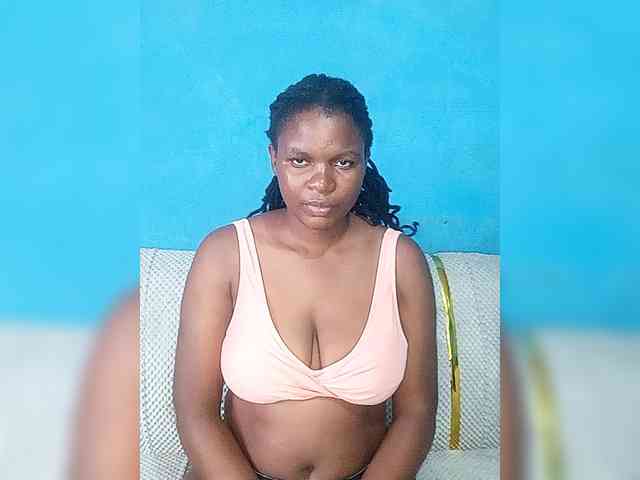 RANNY webcam
