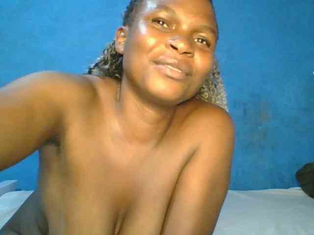 Shadia45