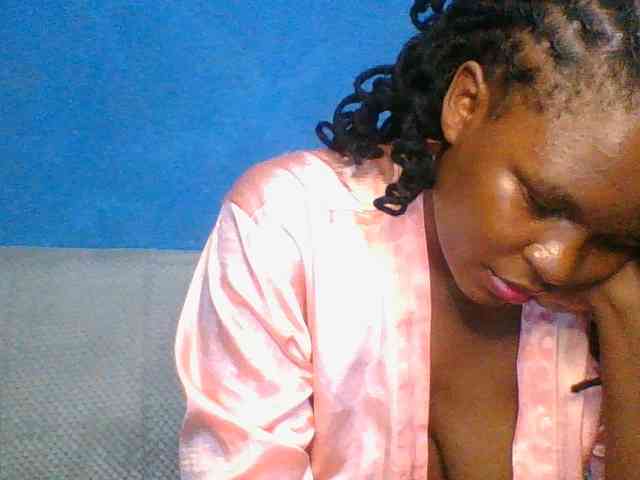 RANNY webcam
