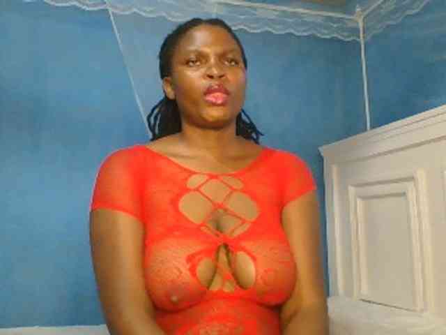 RANNY webcam