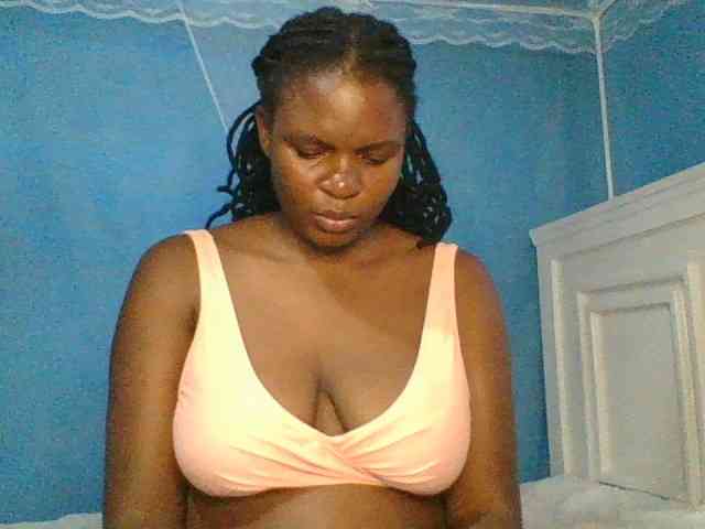 RANNY webcam