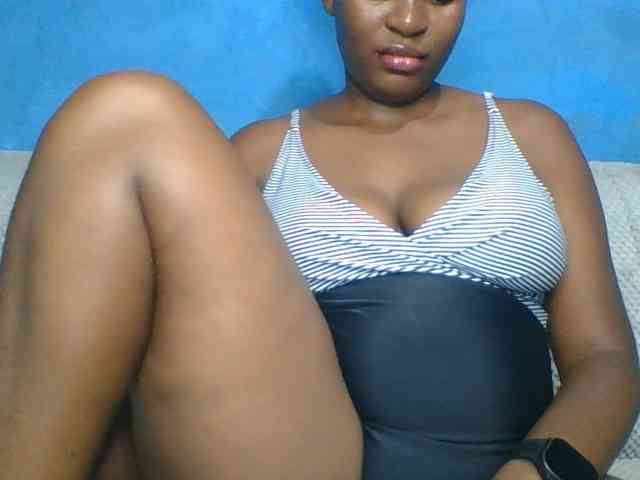 RANNY