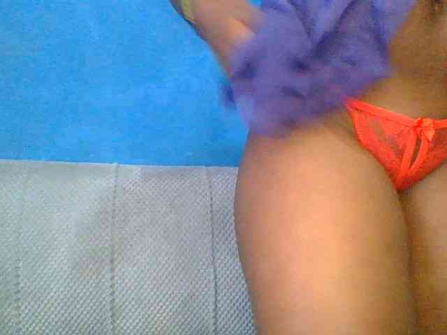 RANNY webcam