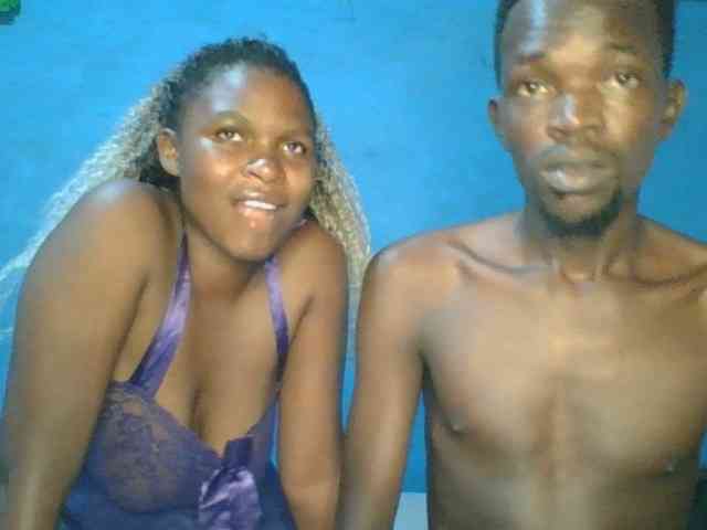 Shadia45