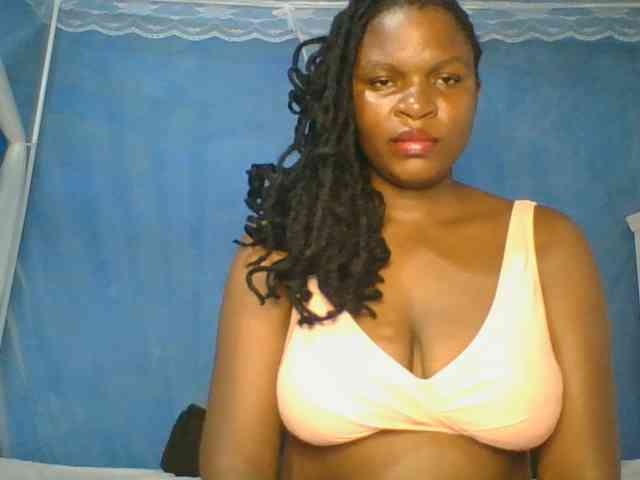 RANNY webcam