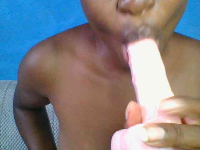 RANNY