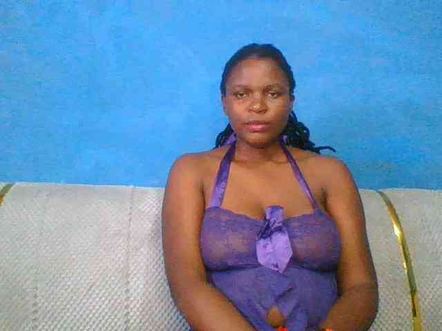 RANNY webcam