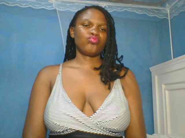 RANNY webcam