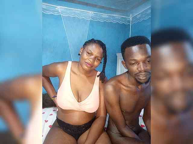 Thearo Thearo