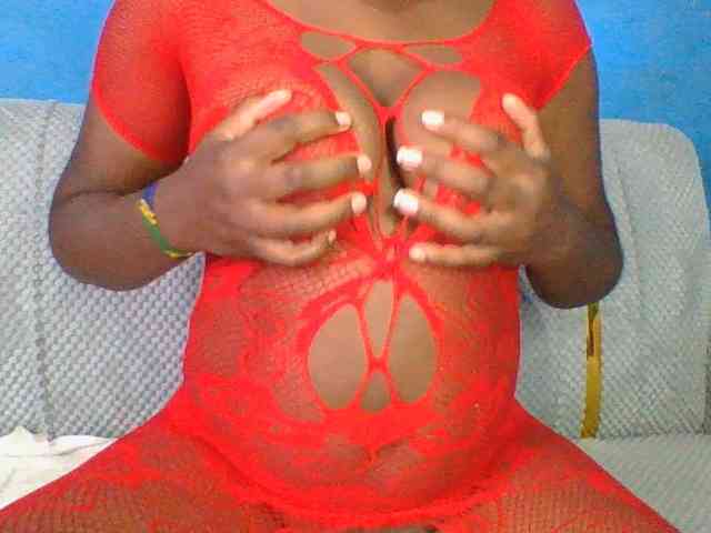 RANNY webcam
