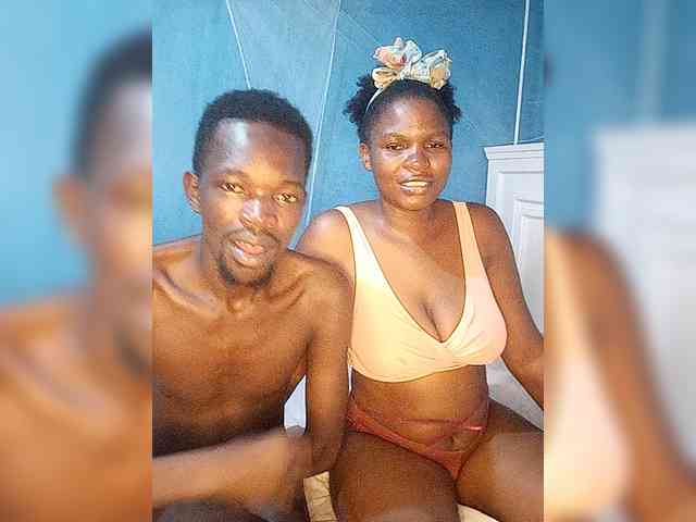 Shadia45