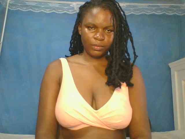 RANNY webcam