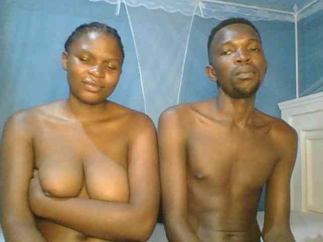 Shadia45