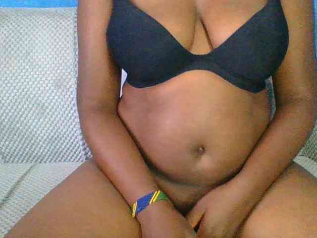Thearo Thearo