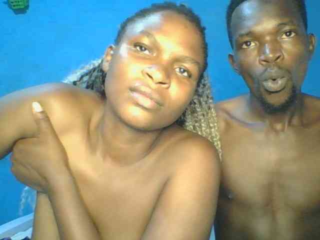Shadia45