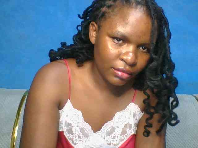 RANNY webcam