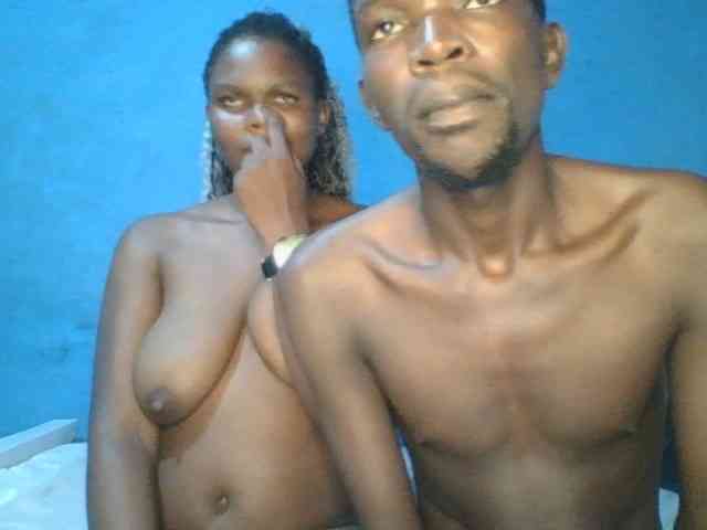 Shadia45 webcam