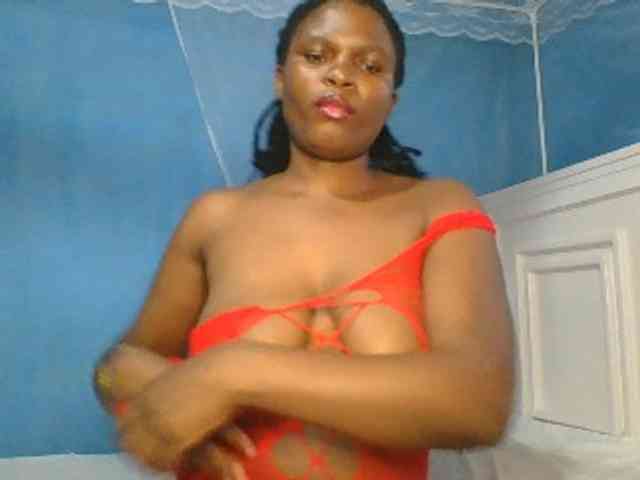 RANNY webcam
