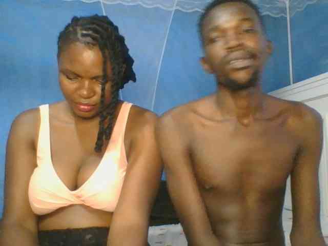 Shadia45 webcam