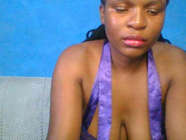 RANNY webcam