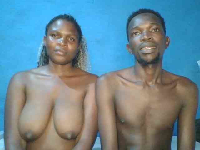 Shadia45