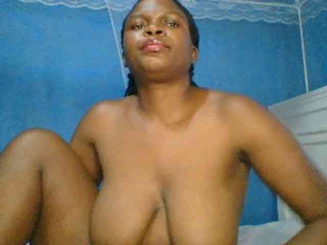 RANNY webcam