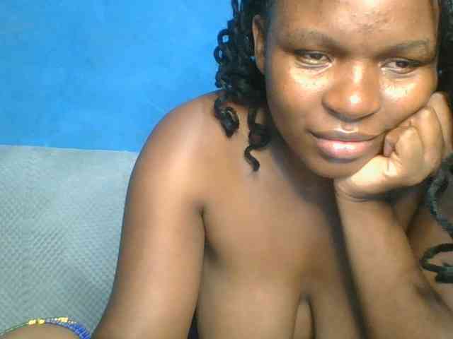 Thearo