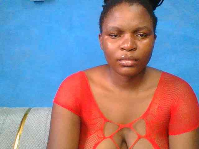 Thearo